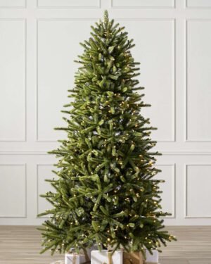 Sapin de Noël Grandview