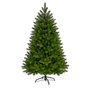 Sapin de Noël artificiel Waterloo